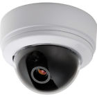 Is111-cwv9 Pelco Camclosure Is Is111-ld