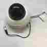 Is20-chv10s Pelco Color Cctv Camera