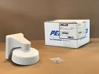 Is20-wm Pelco Camclosure 2 Surveillance