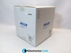 Is21-chv10f Pelco Color Cctv Camera