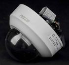 Is21-chv10s Pelco Camclosure Analog Indoor Fixed Dome Camera