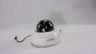 Is21-dnv10s Pelco Color Cctv Safety Security Camera