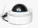 Is90-cwv9 Is-cwv9 Pelco Color Cctv Dome Security Camera