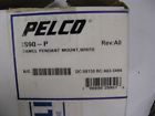 Is90-p Pelco Camcl Pendant Mount