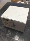 Is90-pw Pelco Cctv Security Dome Camera Housing Pendant Wallmount