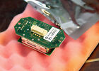 Isc.ant-gpc-e2 Feig Extension Radar Tag Detector Obid Bibliotheca