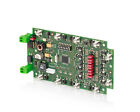 Isc.ant.mux.m8 Feig Channel Hf Multiplexer Module Id For Readers