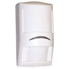 Isc-ppr1-w16 Bosch 2 Professional Motion 800549082501