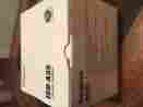 Isd-a35 Ikegami 1 Nib Color Digital Vandal Resistant Dome Camera 24vac 12vdc