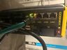 Isv2-01p-1050-r200 Cognex Cogenx Profiler With And