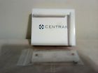 It-103a Centrak Star