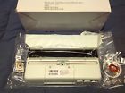 It-323 Centrak New In Box