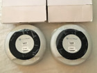 Itk-313 D Centrak Lot Of