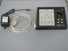 Cp-itv-vcc4 Itv-vcc4 Telemetrics Cctv Camera Controller