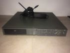 Iv-1600tx-sn Compulan Idview Cctv Dvr Camera Recorder