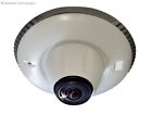 Ivacs360-c-3mp Aventura Technologies Li Model