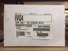 Ivq4 Image Vault Quad Data Hub For Dvr Pos Interface Device