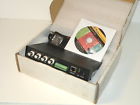 Ivs-1004hp-002 Asip Port Network Video Server Free Ship