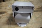 Ivs-icd-300-inv Industrial Video Inc Systems Camera New