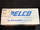 Iwm-gy Pelco New Spectra Wall