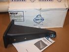 24vac-100va Iwm24-bk Pelco Wall Mount Black For Spectra Series Dome Ps