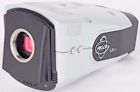 Ix20dn Pelco Sarix 2.1mp Color Day-night