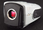 Ix30dn Pelco Sarix 3.1mp Color