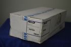 Ixs0dn12-eat Pelco Factory Sealed New Security Camera