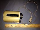 J10x10rea-ii J10x10r-ii Canon Pair Of