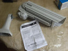 Javelin Pro Series Model Vcmh Camera