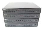 Javs-fs-4a Javs Lot Of 4