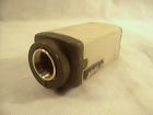 20630 Je Javelin Electronics Tv