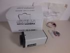 Je-3362 Fisher Scientific Javelin Cctv