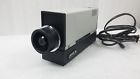 Je3012-a Javelin Tv Camera