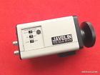 Je3462hr Javelin Chromachip Ii Cctv