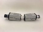 Je7542 Javelin Electronics 2 Vidichip
