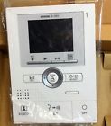 Jk-1med Aiphone Niob Lk-1med Ptz 790143569068