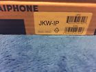 Jkw-ip Aiphone Color Video Intercom