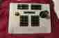 Jpd-100 Diamond Electronics Joystick Controller Board Camera Video Surveillance