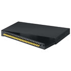Jpm370a-r2 Black Box Loaded Fiber