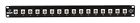 Jpm395a Black Box New Connect