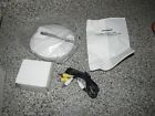 Jrr-2g4 Videoman Wireless Camera Receiver