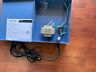 70-tran100 Jt76h-108f Videolarm Transformer Blue