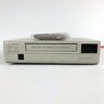 Jtr-960n Time Lapse Hour Real Recorder Model