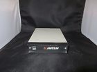 Jv3400 Javelin Systems Video Controller