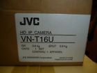 Vn-t16u Jvc Camera
