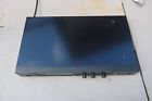 Jx-e5 Jvc Vintage Video Selector Enhancer Model