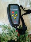 K-9400 Gate Keeper Cartmanager Gatekeeper