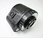 K501 Unknown 2.8mm 1 1.3g