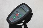 K9800 Gatekeeper Systems Model Cart Key